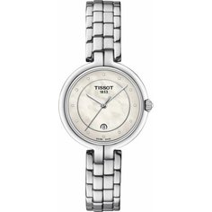 Наручные часы TISSOT
