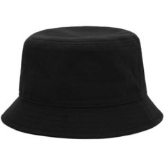 Панама Панама, размер 56-58, черный Cap Shop
