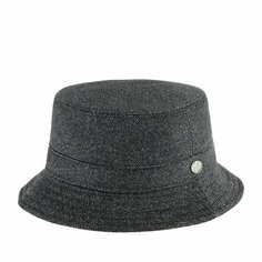 Панама FREDRIKSON, размер M, темно-серый ФРЕДРИКСОН