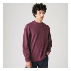 Футболка Levis, размер M, красный Levis®