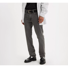 Джинсы Levis 511™ SLIM FIT, размер 31/32, серый Levis®