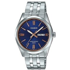 Наручные часы CASIO