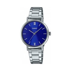 Наручные часы CASIO
