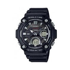 Наручные часы CASIO