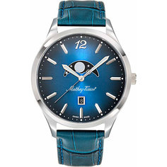 Наручные часы Mathey-Tissot