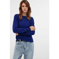Джемпер Baon B1322702, размер S, , classic blue