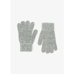 Перчатки Funday VAW767F16, размер STD, серый