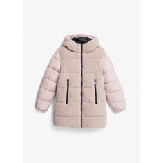 Куртка Funday VJG771F16-T3, размер 164, бежевый