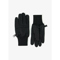 Перчатки Funday VAM763F16, размер STD, черный