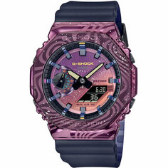 Наручные часы CASIO