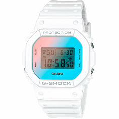 Наручные часы CASIO