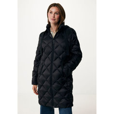 Куртка MEXX, размер M, black