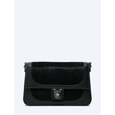 Сумка VITACCI, черный