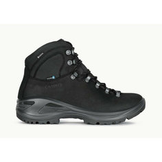 Ботинки AKU TRIBUTE THERM200 GTX, размер EU 46 UK 11 СМ 30, black