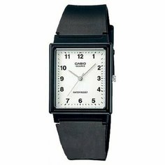 Наручные часы CASIO