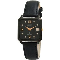 Наручные часы ORIENT