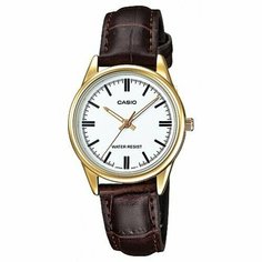 Наручные часы CASIO