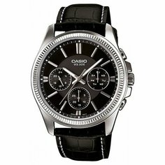 Наручные часы CASIO