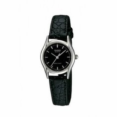 Наручные часы CASIO