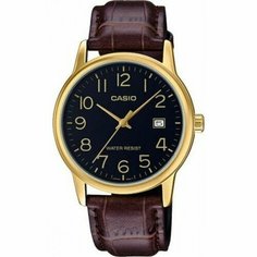 Наручные часы CASIO