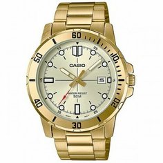 Наручные часы CASIO