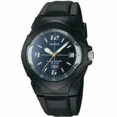 Наручные часы CASIO
