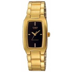 Наручные часы CASIO