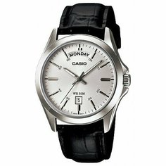 Наручные часы CASIO