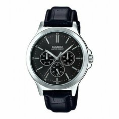 Наручные часы CASIO