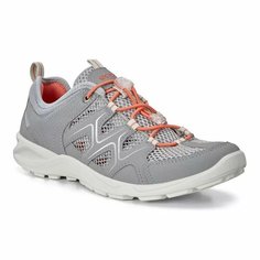 Кроссовки ecco TERRACRUISE LT W, полнота F (EU)/ на среднюю стопу, размер 37