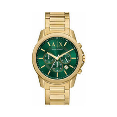 Наручные часы Armani Exchange