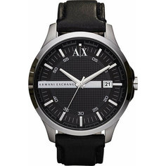Наручные часы Armani Exchange