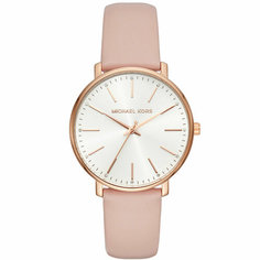 Наручные часы MICHAEL KORS