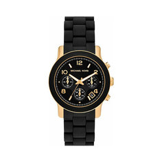 Наручные часы MICHAEL KORS