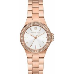 Наручные часы MICHAEL KORS