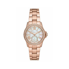 Наручные часы MICHAEL KORS