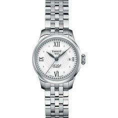 Наручные часы TISSOT