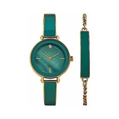 Наручные часы ANNE KLEIN