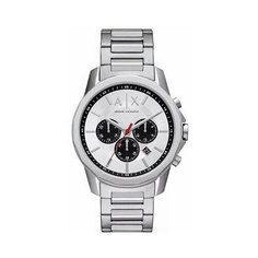 Наручные часы Armani Exchange