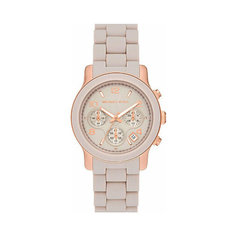 Наручные часы MICHAEL KORS