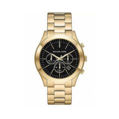 Наручные часы MICHAEL KORS