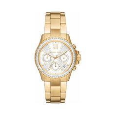 Наручные часы MICHAEL KORS
