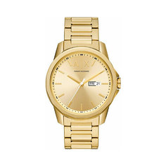Наручные часы Armani Exchange