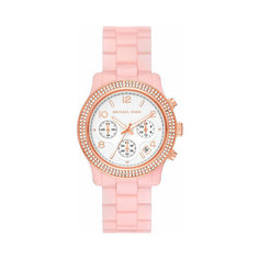 Наручные часы MICHAEL KORS