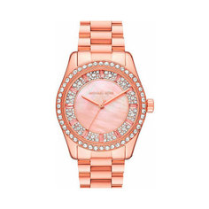Наручные часы MICHAEL KORS