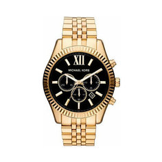 Наручные часы MICHAEL KORS