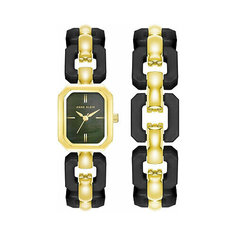 Наручные часы ANNE KLEIN