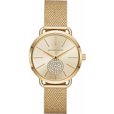 Наручные часы MICHAEL KORS