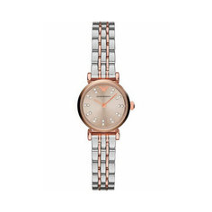Наручные часы EMPORIO ARMANI