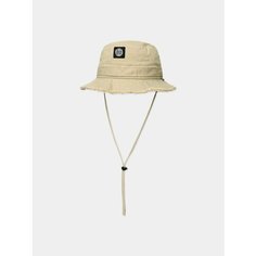 Панама LMC Raw Edge Boonie Hat, размер One size, песочный L.M.C
